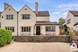 Photo 27- click for photo gallery